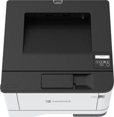 Lexmark MS431DN Mono (29S0060) цена и информация | Принтеры | pigu.lt