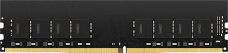 Lexar LD4AU032G-B3200GSST kaina ir informacija | Operatyvioji atmintis (RAM) | pigu.lt