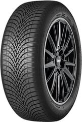 Debica NAVIGATOR 3 195/65R15 91 H kaina ir informacija | Debica Autoprekės | pigu.lt