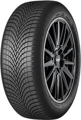 Debica NAVIGATOR 3 205/55R16 94 V XL цена и информация | Всесезонная резина | pigu.lt