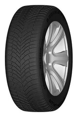 Double Coin DASP+ 185/65R15 92 T XL kaina ir informacija | Universalios padangos | pigu.lt