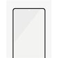 PanzerGlass, skirtas Samsung Galaxy A52 kaina ir informacija | Apsauginės plėvelės telefonams | pigu.lt