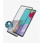 PanzerGlass, skirtas Samsung Galaxy A52 цена и информация | Apsauginės plėvelės telefonams | pigu.lt