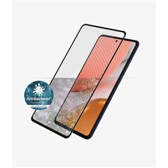 PanzerGlass Screen Protection kaina ir informacija | Apsauginės plėvelės telefonams | pigu.lt