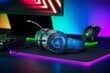 Razer Kraken V3 X RZ04-03750100-R3M1 kaina ir informacija | Ausinės | pigu.lt