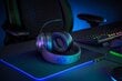 Razer Kraken V3 X RZ04-03750100-R3M1 kaina ir informacija | Ausinės | pigu.lt