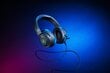 Razer Kraken V3 X RZ04-03750100-R3M1 kaina ir informacija | Ausinės | pigu.lt