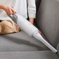 Xiaomi Mi Vacuum Cleaner Light kaina ir informacija | Dulkių siurbliai-šluotos | pigu.lt