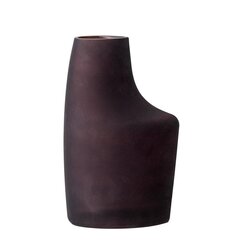 Vaza Anda, 23,5 cm kaina ir informacija | Vazos | pigu.lt