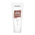 Tonuojantis kondicionierius dažytiems plaukams Goldwell Dualsenses Color Revive 200 ml, Warm Brown