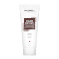 Tonuojantis kondicionierius dažytiems plaukams Goldwell Dualsenses Color Revive 200 ml, Cool Brown