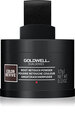 Plaukų pudra žiliems plaukams Goldwell Dualsenses, Light Blond, 3.7 g