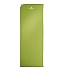 Savaime prisipučiantis čiužinys Ferrino Dream 183x51 x2.5 cm, žalias цена и информация | Надувные матрасы и мебель | pigu.lt
