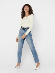 Женские джинсы Only 15193864 цена и информация | Only Одежда, обувь и аксессуары | pigu.lt