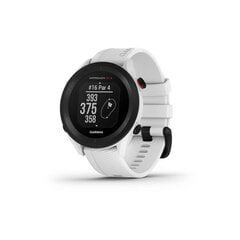 Умные часы GARMIN Approach S12 цена и информация | Смарт-часы (smartwatch) | pigu.lt