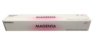 Integral kasetė Canon C-EXV 55 (2184C002) Magenta kaina ir informacija | Kasetės lazeriniams spausdintuvams | pigu.lt