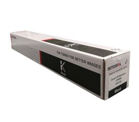 Integral kasetė Canon EXV54 (1394C002) black kaina ir informacija | Kasetės lazeriniams spausdintuvams | pigu.lt
