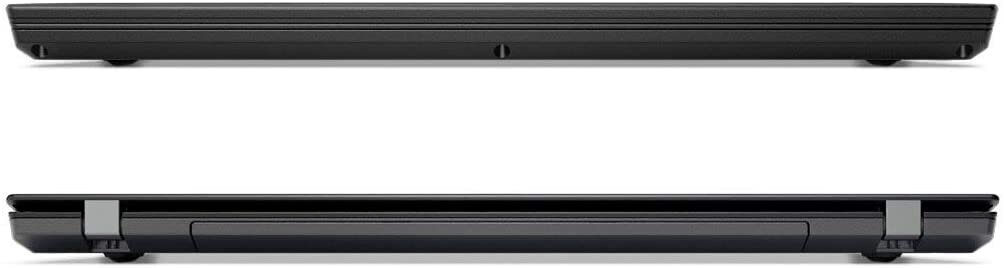 LENOVO ThinkPad T470 i5-6300U 14.0 FHD 4GB 128GB Win10 PRO kaina ir informacija | Nešiojami kompiuteriai | pigu.lt