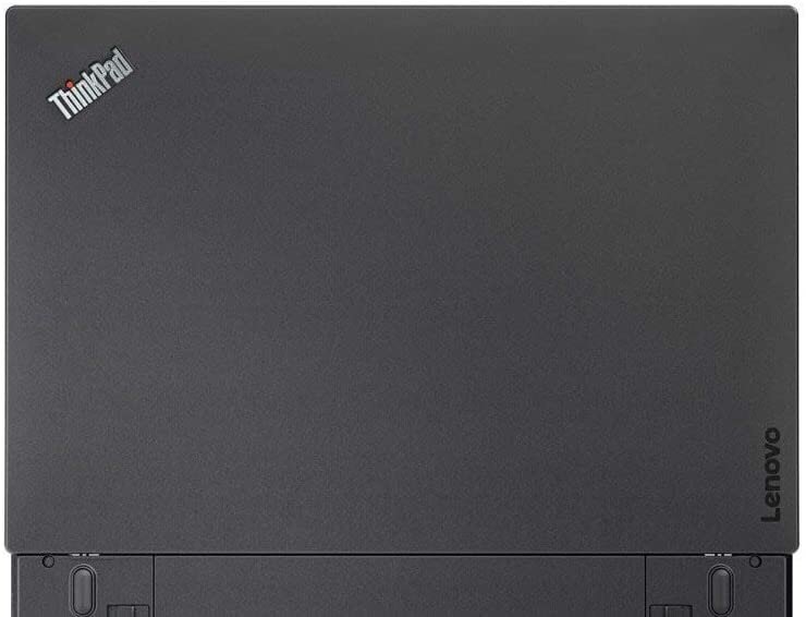 LENOVO ThinkPad T470 i5-6300U 14.0 FHD 4GB 128GB Win10 PRO kaina ir informacija | Nešiojami kompiuteriai | pigu.lt