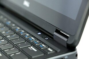 DELL Latitude E7440 i3-4030U 14.0 HD 8GB 256GB Win10 цена и информация | Ноутбуки | pigu.lt