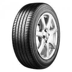 Летняя резина Seiberling TOURING2 195/55R15 85V цена и информация | Летняя резина | pigu.lt