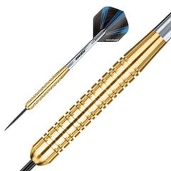 Strėlytės Winmau Neutron, 19 g. kaina ir informacija | Smiginis | pigu.lt