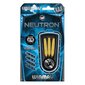 Strėlytės Winmau Neutron, 22 g. kaina ir informacija | Smiginis | pigu.lt