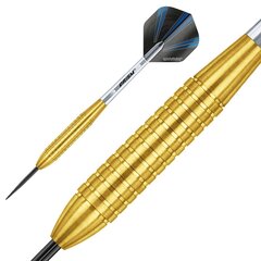 Strėlytės Winmau Neutron, 22 g. kaina ir informacija | Winmau Sportas, laisvalaikis, turizmas | pigu.lt