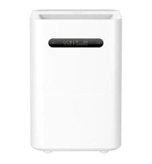 Oro drėkintuvas Xiaomi Smart Mi Air Humidifier 2 CJXJSQ04ZM kaina ir informacija | Oro drėkintuvai | pigu.lt