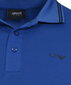Marškinėliai vyrams Armani Jeans 8N6F30-6JPTZ kaina ir informacija | Vyriški marškinėliai | pigu.lt