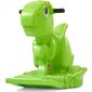 Supynė Dinozauras, Step2, žalias kaina ir informacija | Sūpynės | pigu.lt