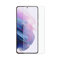 Tempered Glass Hard 2.5D kaina ir informacija | Apsauginės plėvelės telefonams | pigu.lt