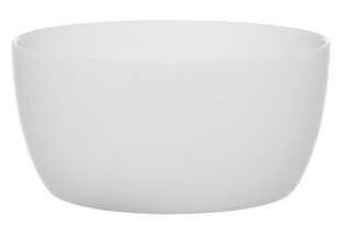 Чаша Маку 1.4 л цена и информация | Посуда, тарелки, обеденные сервизы | pigu.lt