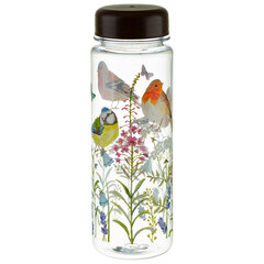 Vandens gertuvė Sass & Belle Garden Birds, 500 ml kaina ir informacija | Gertuvės | pigu.lt