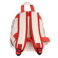 Детский рюкзак Rex London Red Riding Hood цена и информация | Школьные рюкзаки, спортивные сумки | pigu.lt