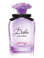 Парфюмерная вода Dolce & Gabbana Dolce Peony EDP для женщин 75 мл