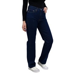 Джинсы женские Calvin Klein цена и информация | Женские джинсы | pigu.lt