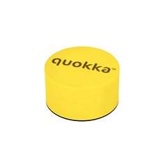 Gertuvė Quokka Kids - Solid Color Bricks vaikams, 510 ml kaina ir informacija | Gertuvės | pigu.lt