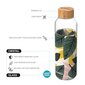 Gertuvė Quokka Flow - Autumn leaves, 660 ml kaina ir informacija | Gertuvės | pigu.lt