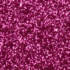 Spalvotas popieius Clairefontaine glitter karton, 250 g/m, 50x70 cm, asorti цена и информация | Тетради и бумажные товары | pigu.lt