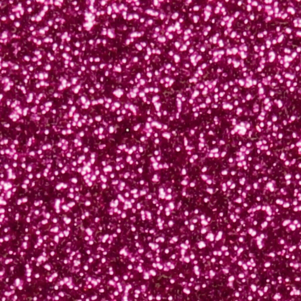 Spalvotas popieius Clairefontaine glitter karton, 250 g/m, 50x70 cm, asorti цена и информация | Sąsiuviniai ir popieriaus prekės | pigu.lt