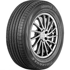 Triangle Advantexsuvtr259 215/60R17 96H kaina ir informacija | Triangle Autoprekės | pigu.lt