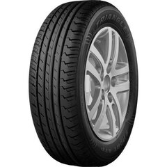 Triangle Tr918 205/50R15 цена и информация | Летняя резина | pigu.lt