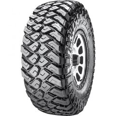 Maxxis Mt-772 32x11.5R15 113Q цена и информация | Летняя резина | pigu.lt