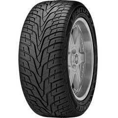 Hankook Rh06 ventus st цена и информация | Зимняя резина | pigu.lt