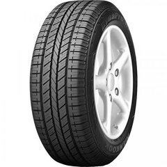 Шина для квадроцикла Hankook RA23 DYNAPRO HP 245/60HR18 цена и информация | Зимние шины | pigu.lt