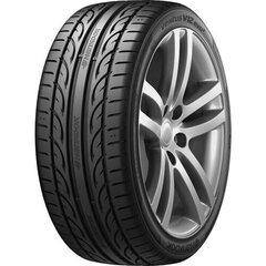 Hankook K120 205/40R17 84W kaina ir informacija | Žieminės padangos | pigu.lt