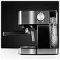 Cecotec Power Espresso 20 Matic 850W 20 BAR цена и информация | Kavos aparatai | pigu.lt
