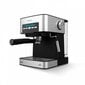 Cecotec Power Espresso 20 Matic 850W 20 BAR kaina ir informacija | Kavos aparatai | pigu.lt