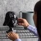 75304 LEGO® Star Wars Darth Vader šalmas цена и информация | Konstruktoriai ir kaladėlės | pigu.lt